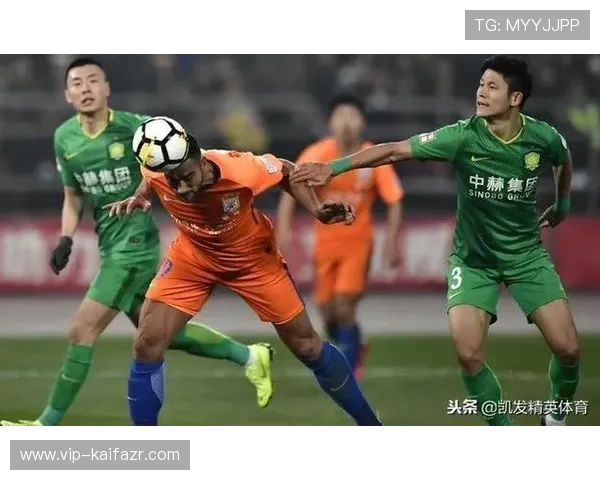 通过凯发足球官网掌握最新的足球赛事投注技巧提升中奖率 通过凯发足球官网掌握最新的足球赛事投注技巧提升中奖率