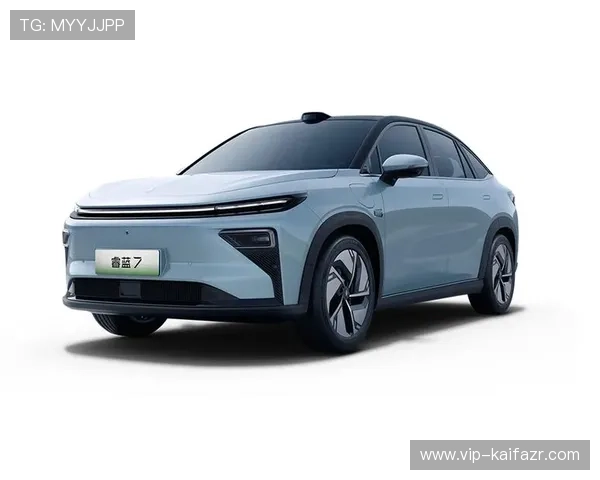 k8凯发一触即发旗舰:实现高性能与稳定性完美结合的电竞旗舰产品 k8凯发一触即发旗舰:实现高性能与稳定性完美结合的电竞旗舰产品