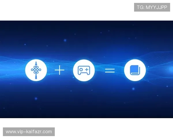 K8旗舰厅平台安全可靠的游戏体验与多样化娱乐选择推荐