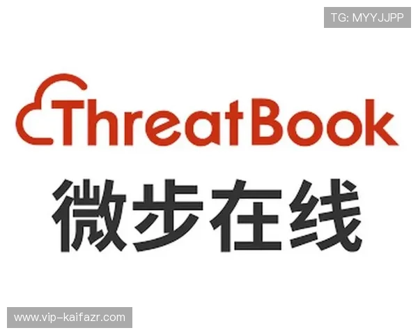 凯发k8官网下载客户端更新维护公告及最新版本功能介绍与下载指南