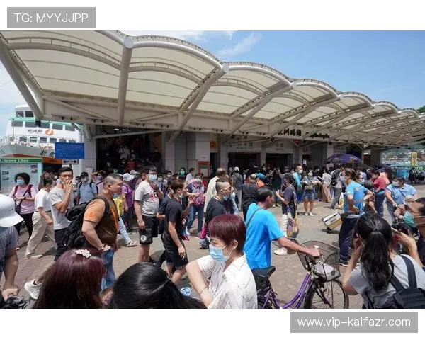 凯发体育平台网页版登录入口最新更新信息及安全登录技巧详解