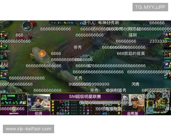 凯发在线平台天生赢家一触即发，助你轻松实现游戏胜利的终极攻略