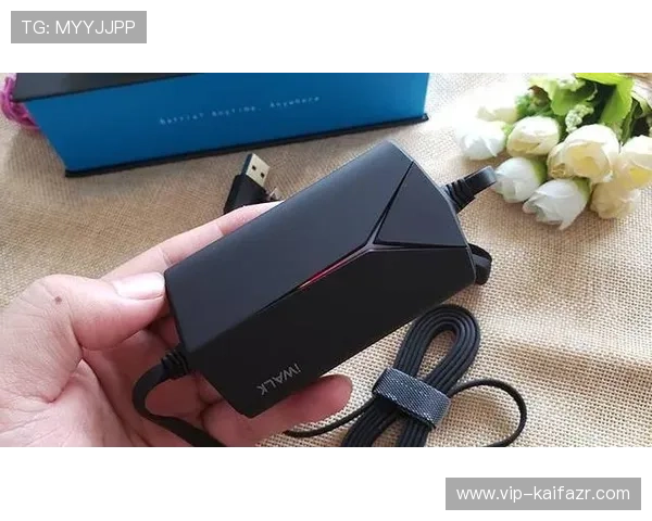 凯发娱乐官方首页详细指南帮助新手快速注册登录，享受丰富游戏内容