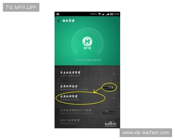 凯发手机会员登录安全指南保障账号信息安全的实用技巧