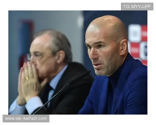 凯发官方手机版app内置多样化的娱乐玩法，满足不同玩家的个性化需求