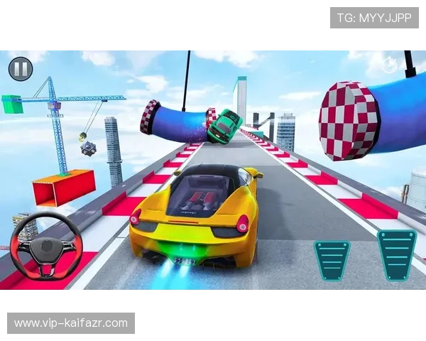 凯发集团手机登录下载安装详细教程，帮助新手快速注册体验游戏乐趣