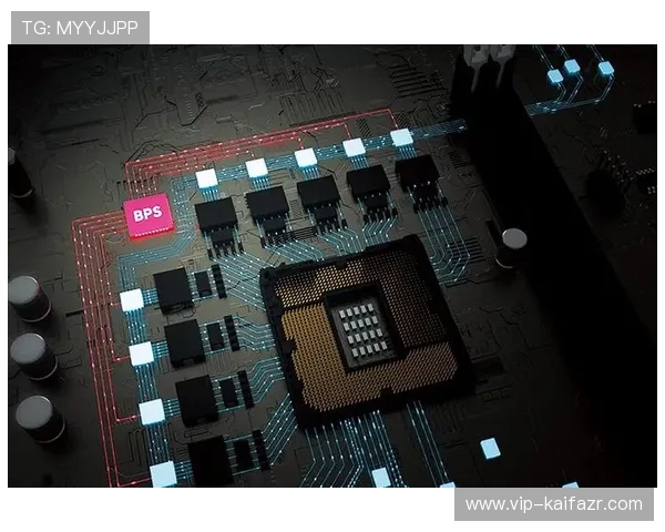 掌握AG凯发K8国际集团的注册流程与新手指南，快速上手享受高品质线上娱乐体验