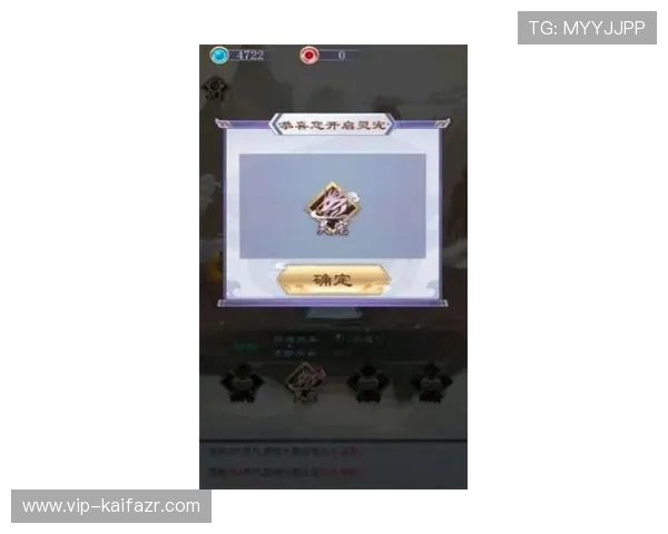 如何在K89游官网下载安装包，快速开始你的游戏之旅