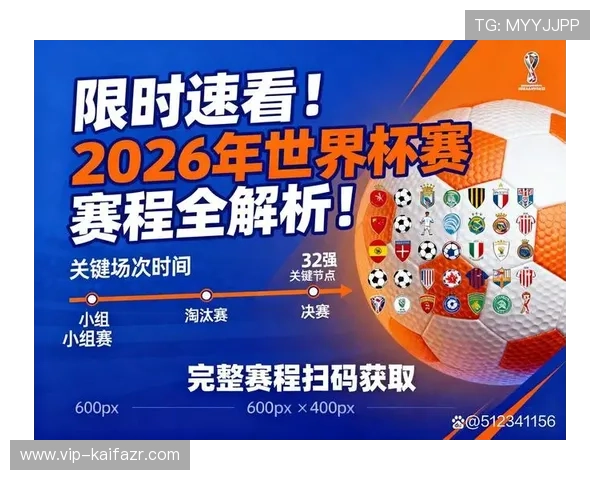 2026年欧洲区世界杯预选赛赛程表全攻略，详细介绍比赛时间、赛程安排及重要赛事