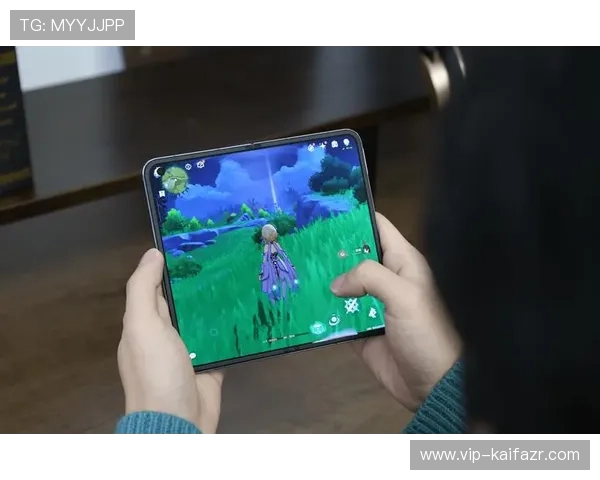 使用K8凯发在线登录入口的常见问题与解决方案，帮助玩家轻松应对登录难题提升体验