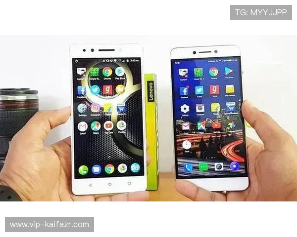 分析K8 国际在移动端游戏市场的布局与未来发展潜力 分析K8 国际在移动端游戏市场的布局与未来发展潜力