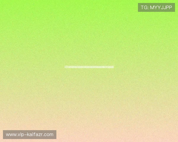 K8视讯公司在网络游戏直播行业中的客户服务体系与用户满意度提升策略 K8视讯公司在网络游戏直播行业中的客户服务体系与用户满意度提升策略